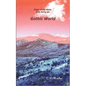 Gothic World - Paperback