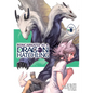 Reincarnated as a Dragon Hatchling (Manga) Vol. 8 - Paperback