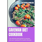 Crohn's Disease Diet Cookbook: The ultimate book guide on crohn's disease diet and cookbook for healthy lifestyle - Paperback