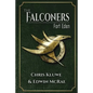 The Falconers: Fort Eden - Paperback