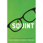 Squint - Hardcover