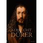 Albrecht Dürer - Hardcover