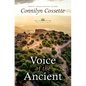 Voice of the Ancient - Library Binding