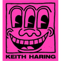 Keith Haring - Hardcover