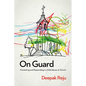 On Guard: Preventing and Responding to Child Abuse at Church - Paperback