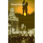 The Excommunicated - Paperback