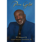 Pure Gold: The Autobiography Of Coach Willie E. Goldsmith, Sr. - Paperback