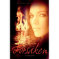 Forsaken - Paperback
