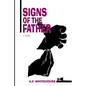 Signs of the Father: A Dana Demeter Mystery #2 - Paperback