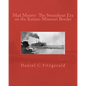 Mad Money: The Steamboat Era on the Kansas-Missouri Border - Paperback