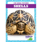 Shells - Library Binding