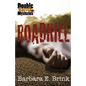 Roadkill - Paperback