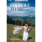 From We ... to Me: Understanding Death and the Ending of Relationships with Guidance from the Other Side - Hardcover