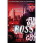 Blood of a Boss: The Moreno Family - Paperback
