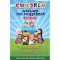 Children Around the Messenger - Paperback