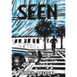 Seen - Hardcover