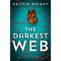 The Darkest Web - Paperback