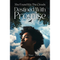 She Found It In The Clouds: Destined With Promise - Paperback