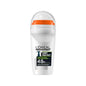L'Oreal Paris Men's Antiperspirant Roll-On Deodorant - 48 Hour Protection, Anti-Stain, Long-Lasting Freshness