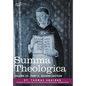 Summa Theologica, Volume 3 (Part II, Second Section) - Hardcover
