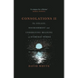 Consolations II: The Solace, Nourishment and Underlying Meaning of Everyday Words - Hardcover
