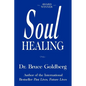 Soul Healing - Paperback