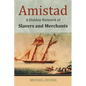 Amistad - Paperback