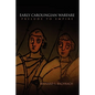 Early Carolingian Warfare: Prelude to Empire - Paperback