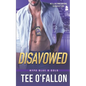 Disavowed - Paperback