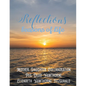Reflections: Seasons of Life - Paperback