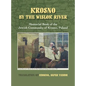 Krosno by the Wislok River - Memorial Book of Jewish Community of Krosno, Poland - Hardcover