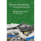Wealth and Families: Lessons from My Life Journey - Paperback