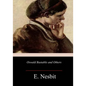 Oswald Bastable and Others - Paperback