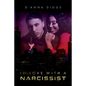 In Love With A Narcissist - Paperback