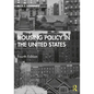 Housing Policy in the United States - Paperback