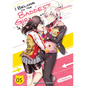 I Belong to the Baddest Girl at School Volume 05 - Paperback