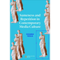 Sameness and Repetition in Contemporary Media Culture - Paperback