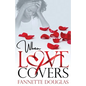 When Love Covers - Paperback