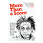 More Than a Score: The New Uprising Against High-Stakes Testing - Paperback