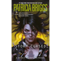 Storm Cursed - Paperback