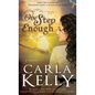 One Step Enough - Paperback