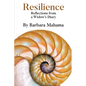 Resilience: Reflections From a Widow's Diary - Paperback