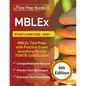 MBLEx Study Guide 2022 - 2023: MBLEx Test Prep with Practice Exam Questions for the FSMTB Certification [9th Edition] - Paperback