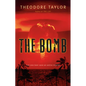 The Bomb - Paperback