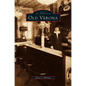Old Verona - Hardcover