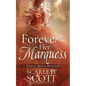 Forever Her Marquess - Paperback