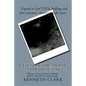 UFO's on the moon - A Photo Essay: Photos from NASA, USGS, JAXA, SELENE and Google. - Paperback