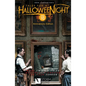 John Carpenter's Tales for a Halloweenight: Vol. 10: More Twisted Tales Masterfully Crafted for Your Terror - Paperback