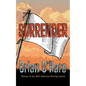 Surrender - Hardcover