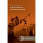 Lead Advanced: 6 Skills to Be The Ultimate Executive - Paperback